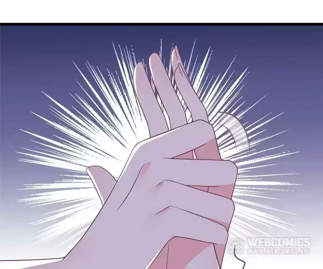 Jerk, You Can't Escape Chapter 80