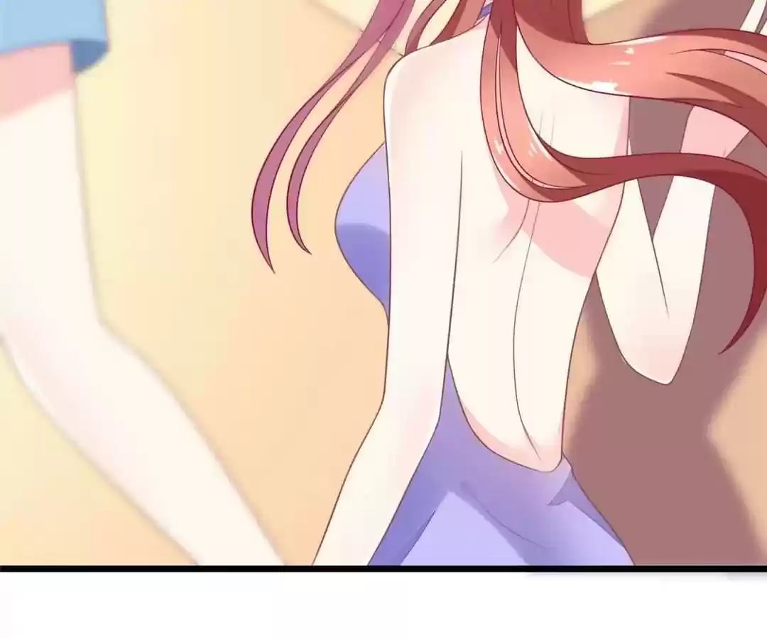 Jerk, You Can't Escape Chapter 80