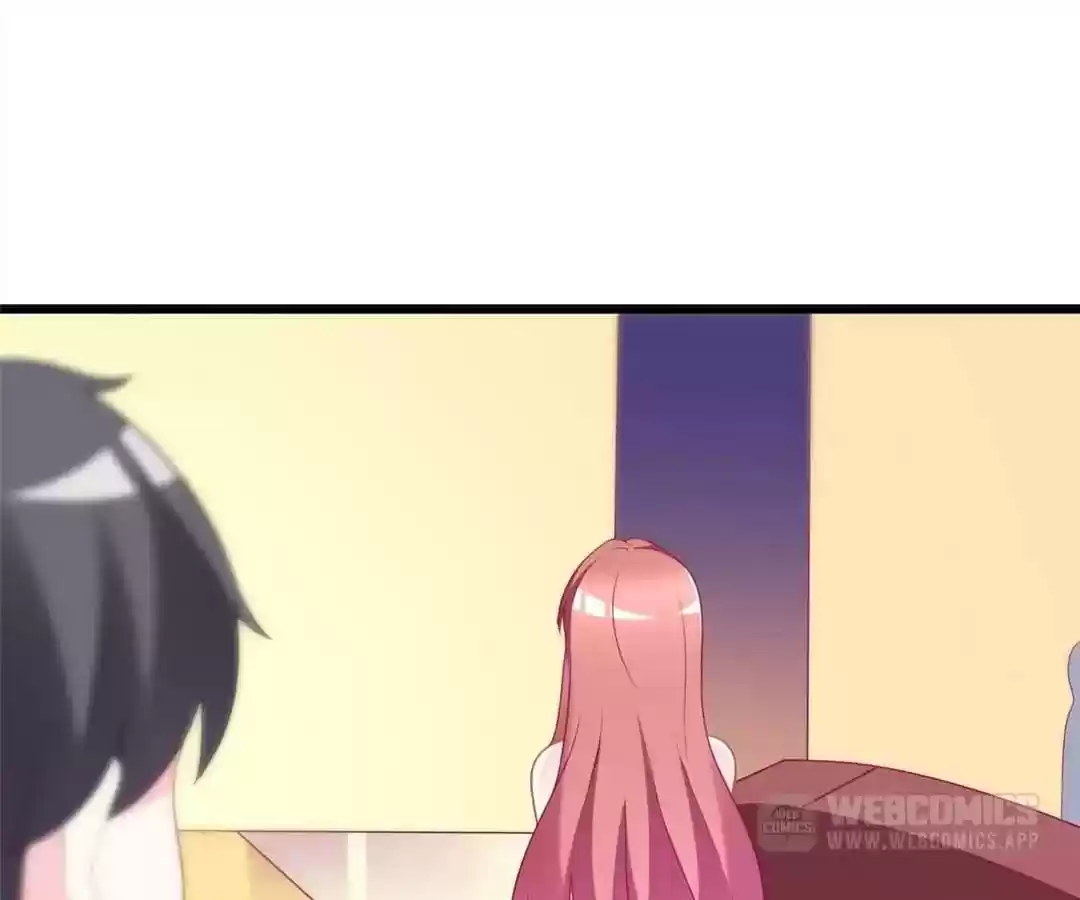 Jerk, You Can't Escape Chapter 80