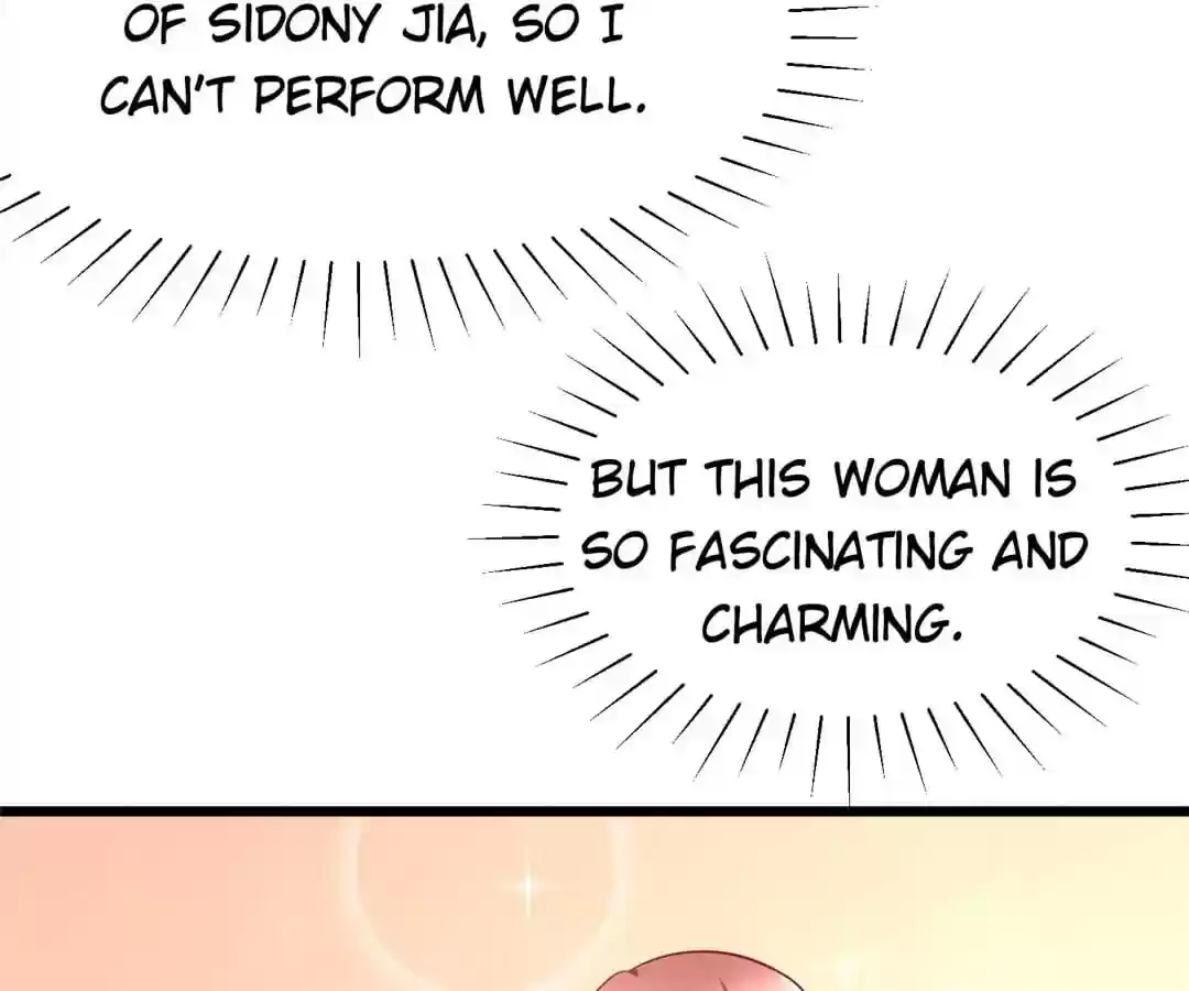 Jerk, You Can't Escape Chapter 80