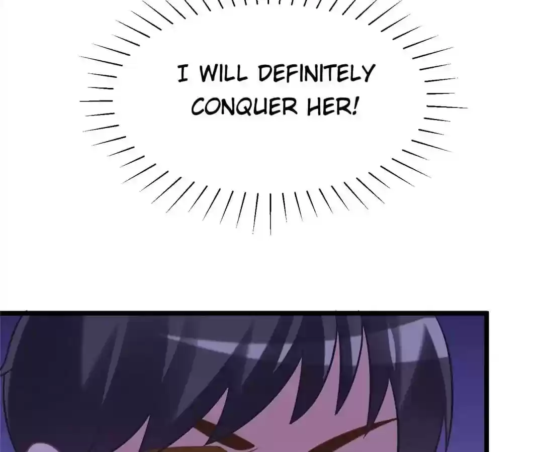 Jerk, You Can't Escape Chapter 80