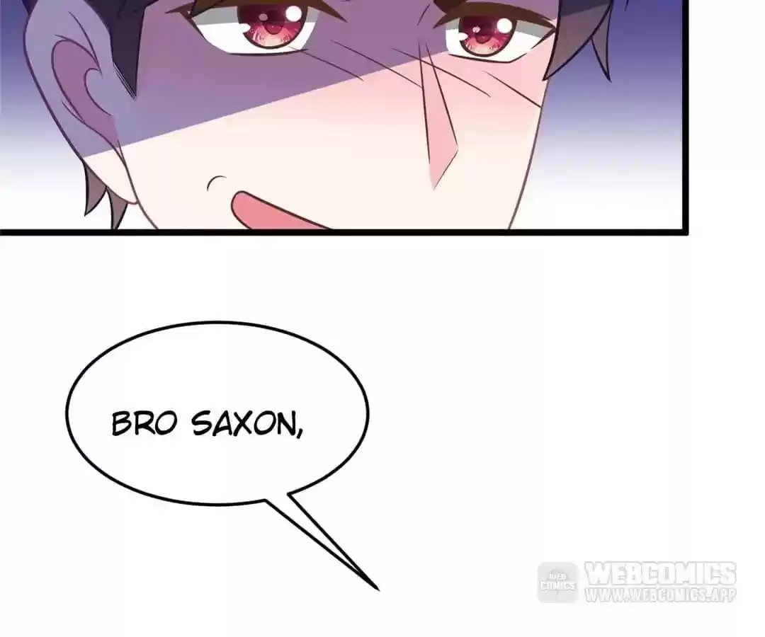 Jerk, You Can't Escape Chapter 80