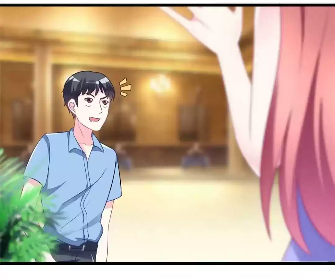 Jerk, You Can't Escape Chapter 80