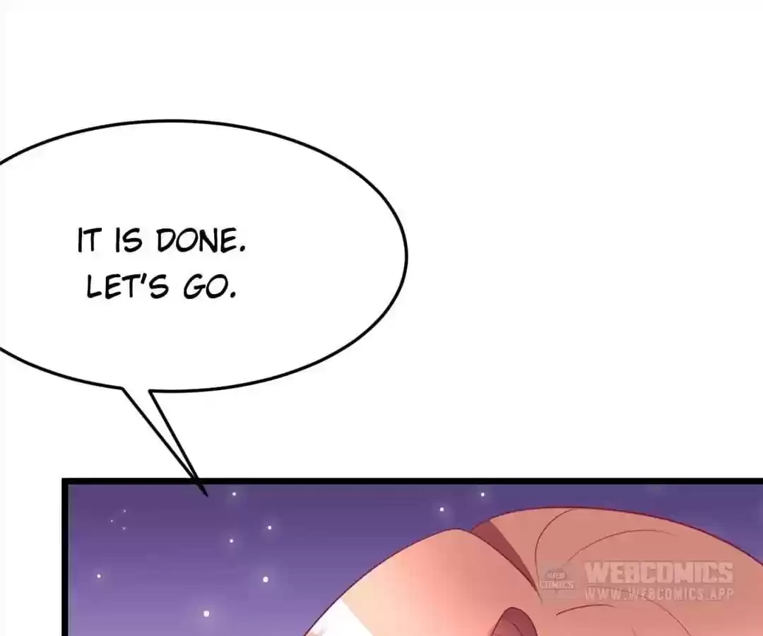 Jerk, You Can't Escape Chapter 80