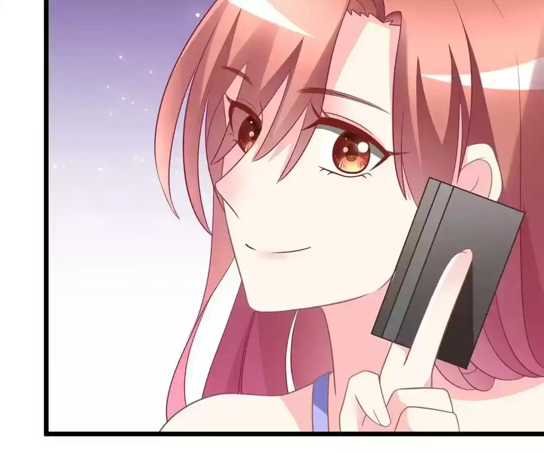 Jerk, You Can't Escape Chapter 80