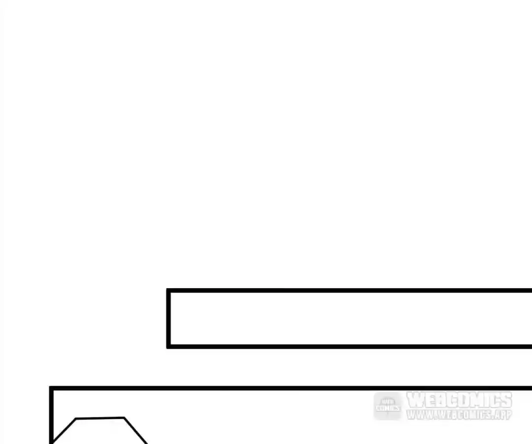 Jerk, You Can't Escape Chapter 80