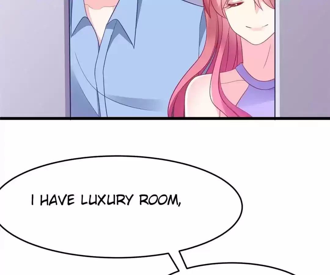 Jerk, You Can't Escape Chapter 80