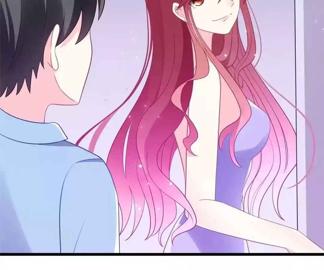 Jerk, You Can't Escape Chapter 80