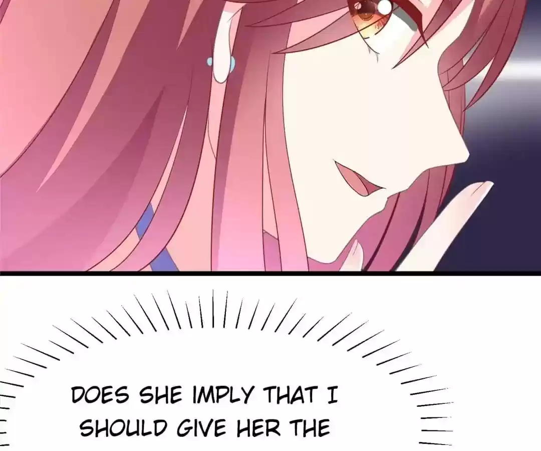 Jerk, You Can't Escape Chapter 80