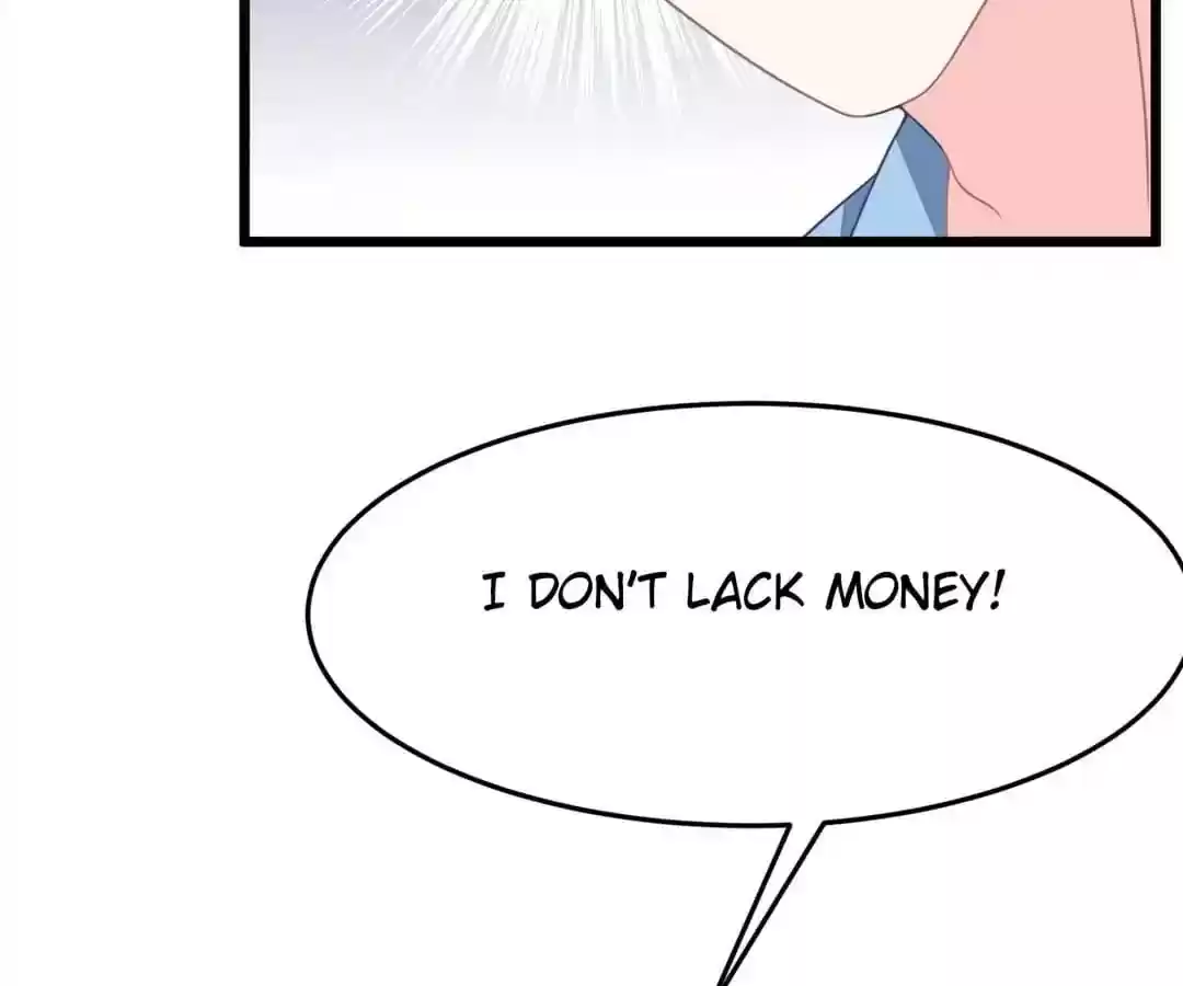 Jerk, You Can't Escape Chapter 80