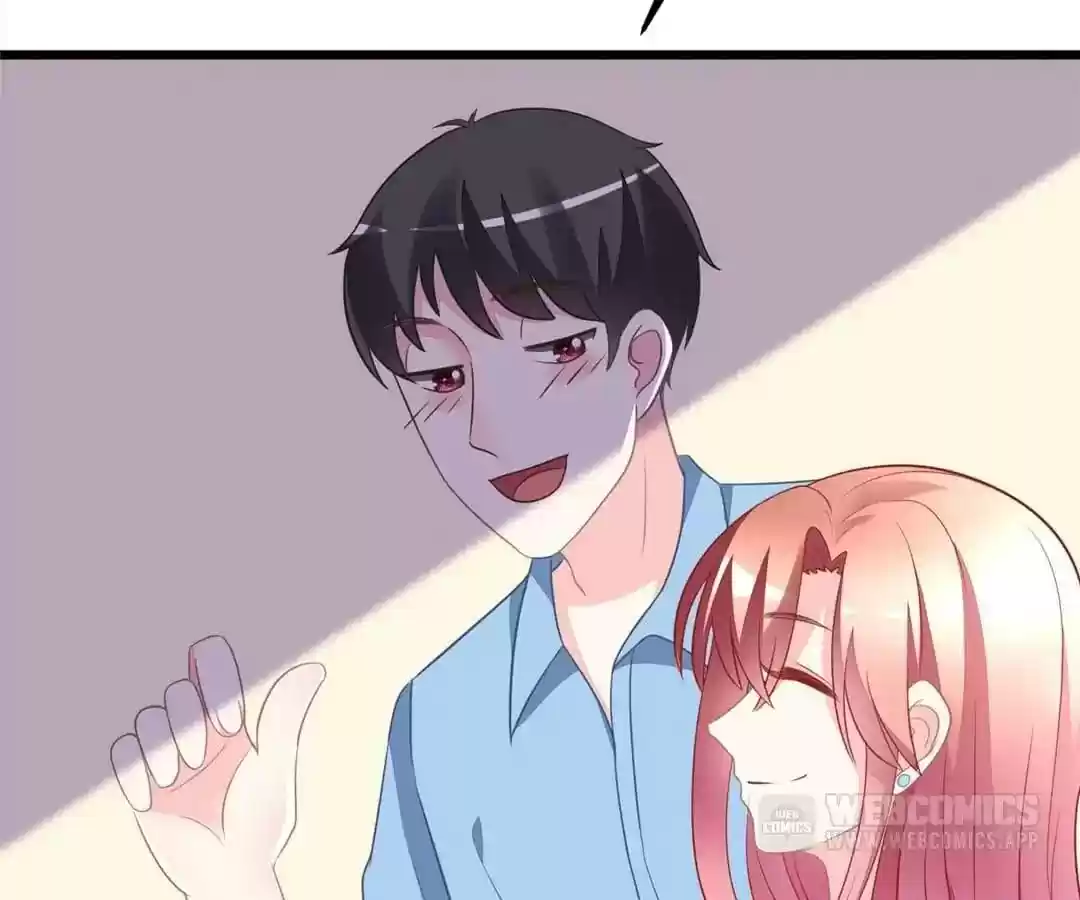 Jerk, You Can't Escape Chapter 80