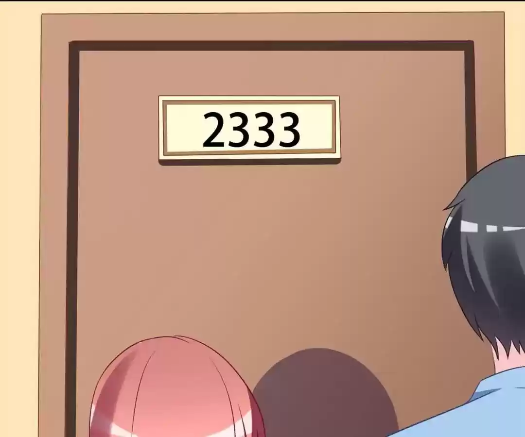 Jerk, You Can't Escape Chapter 80