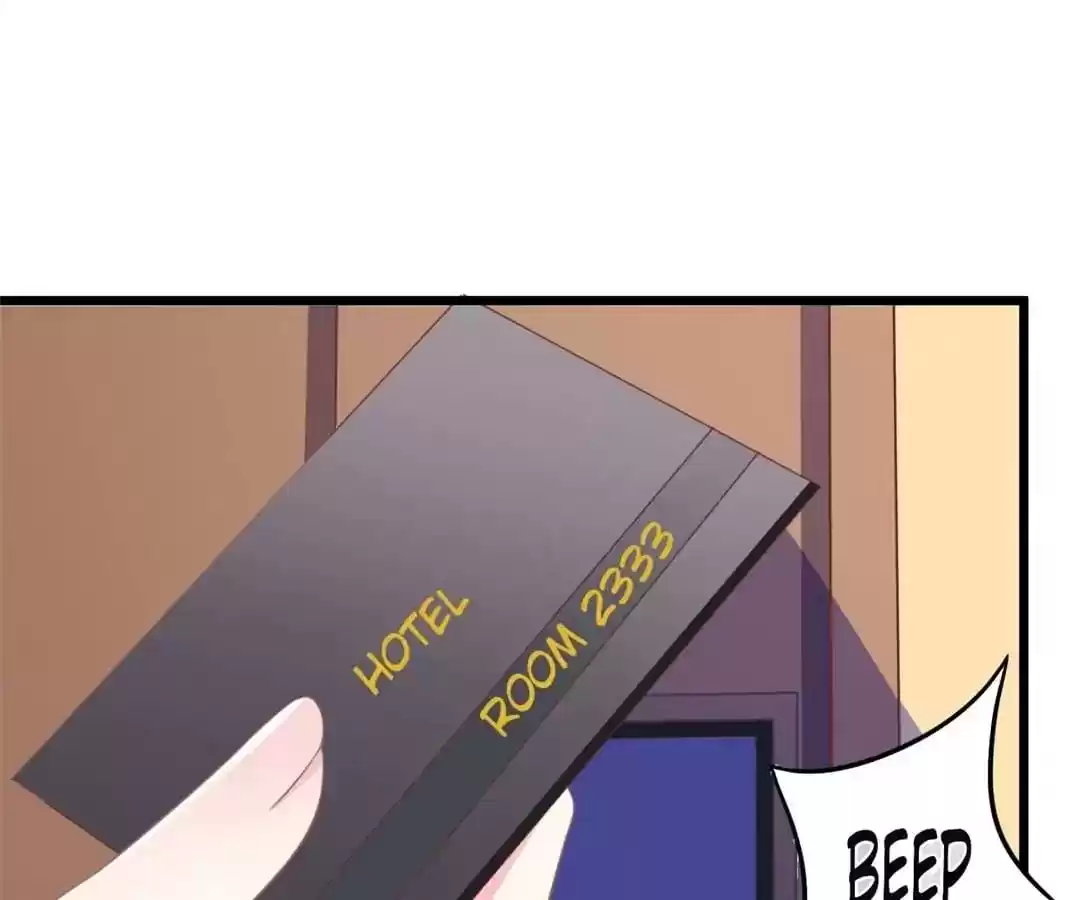 Jerk, You Can't Escape Chapter 80