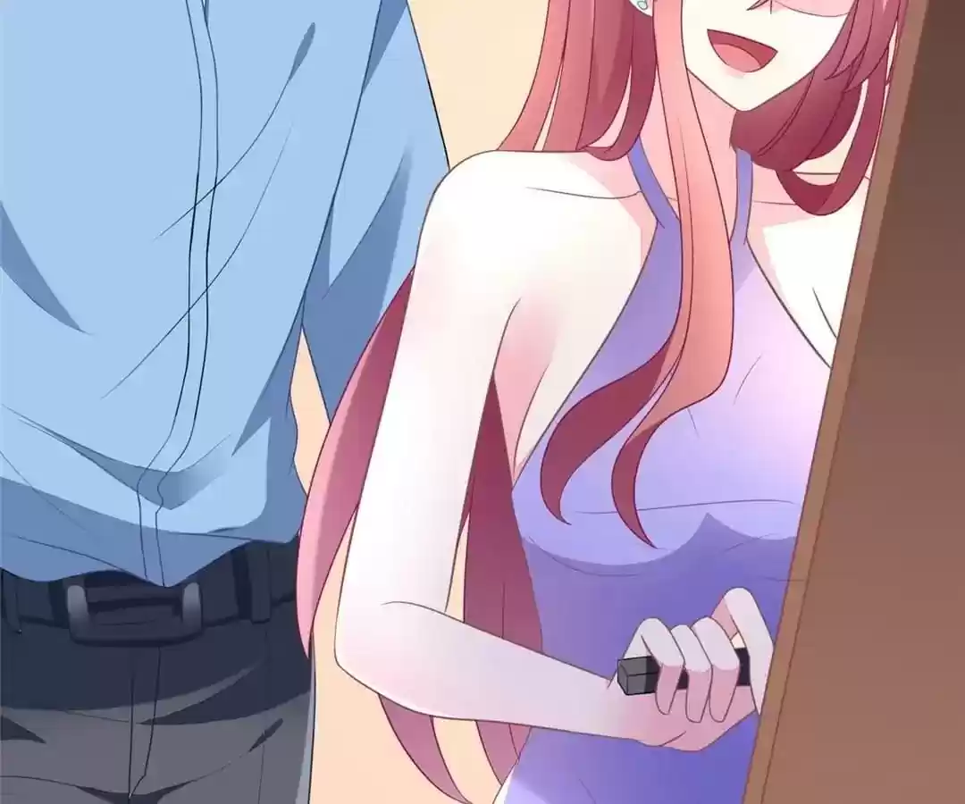 Jerk, You Can't Escape Chapter 80