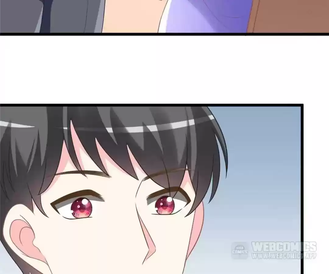 Jerk, You Can't Escape Chapter 80