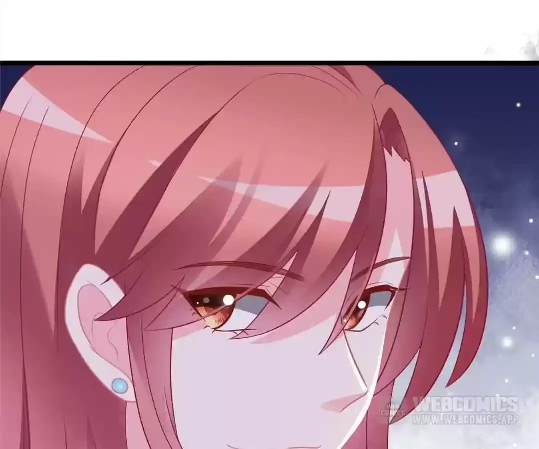 Jerk, You Can't Escape Chapter 80