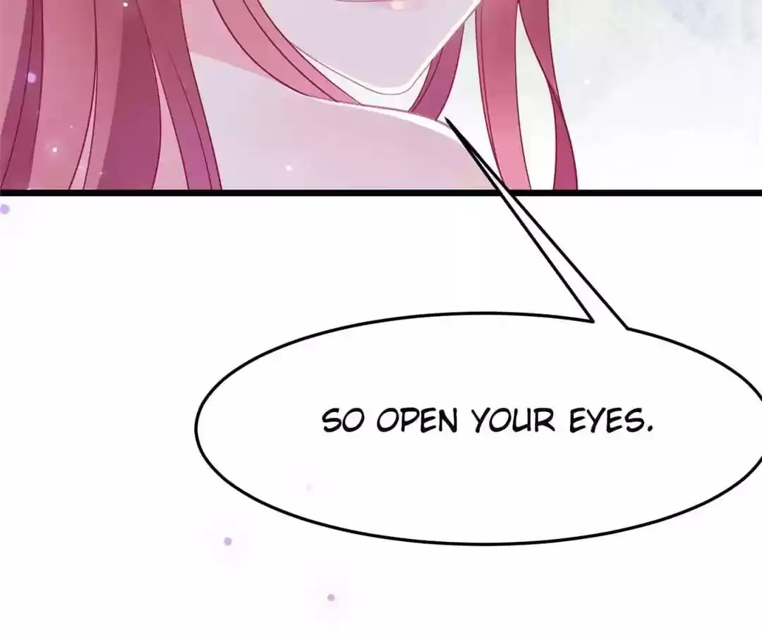 Jerk, You Can't Escape Chapter 80