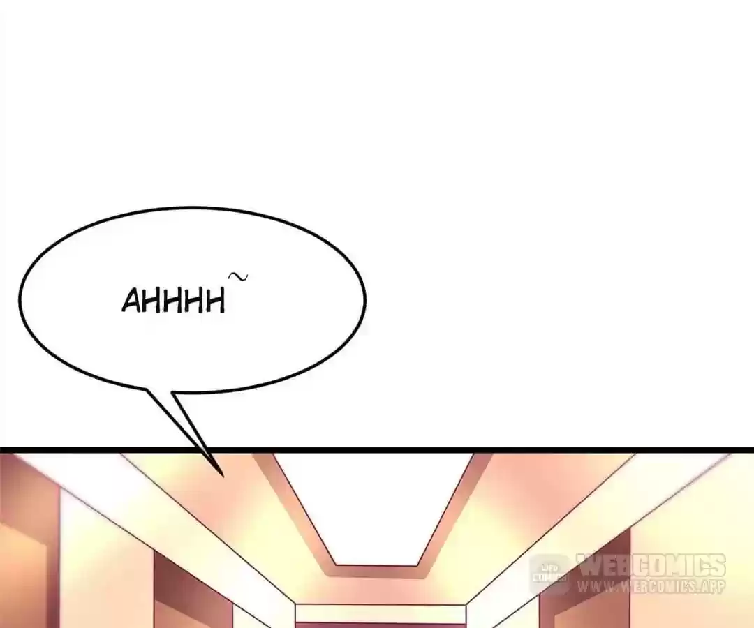 Jerk, You Can't Escape Chapter 81