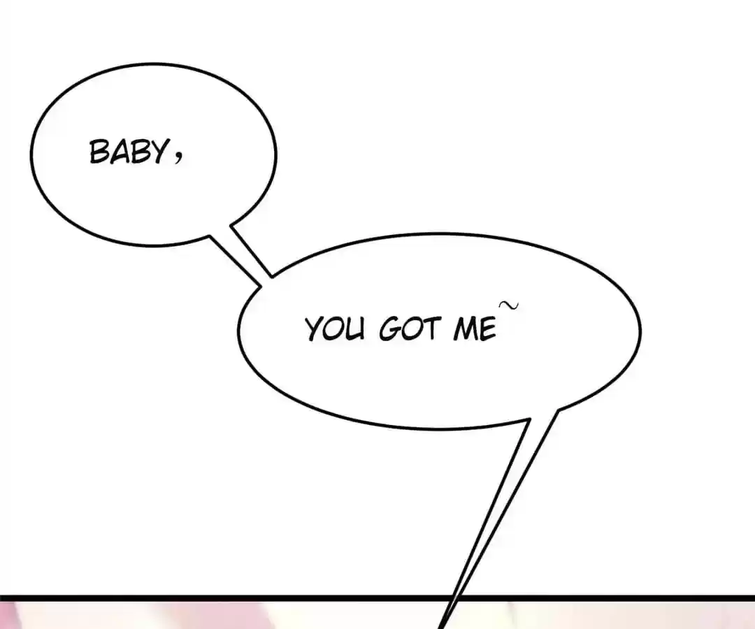 Jerk, You Can't Escape Chapter 81