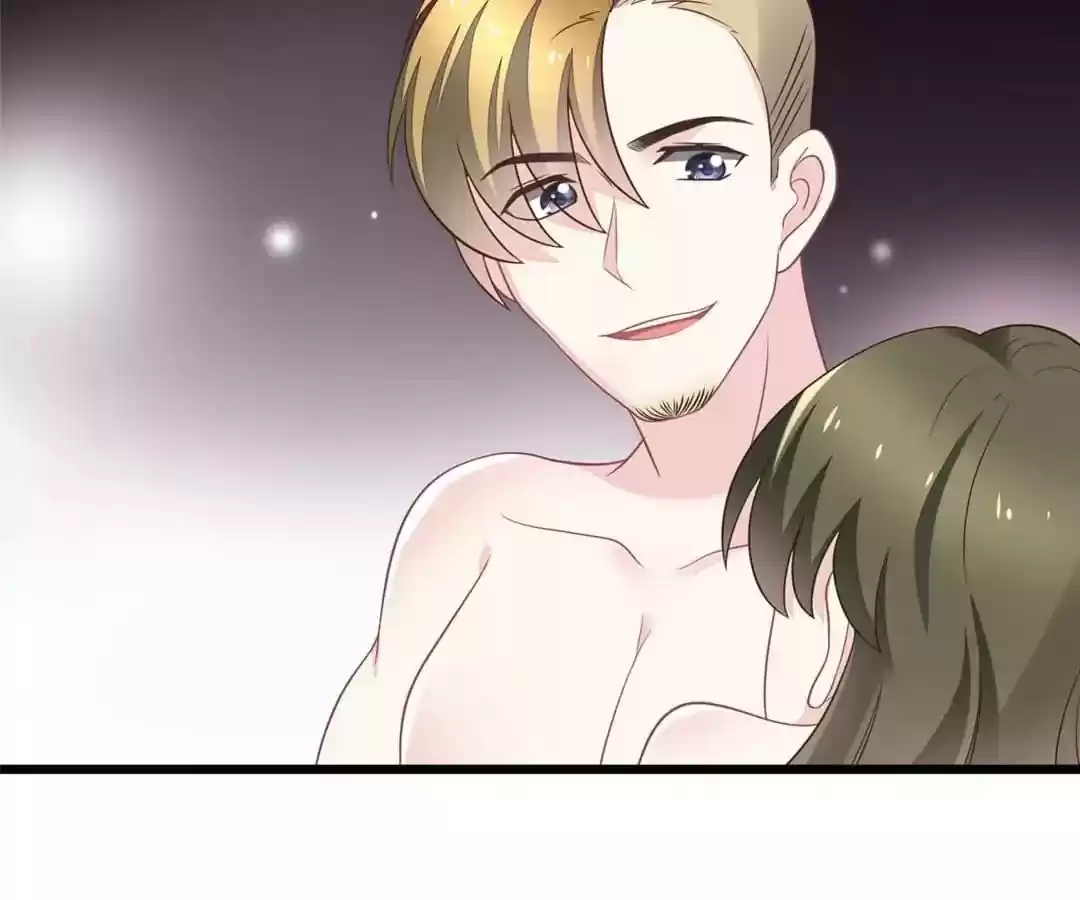 Jerk, You Can't Escape Chapter 81