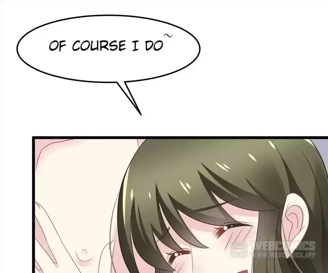 Jerk, You Can't Escape Chapter 81