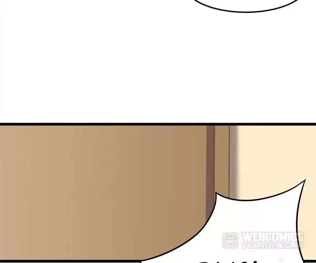 Jerk, You Can't Escape Chapter 81