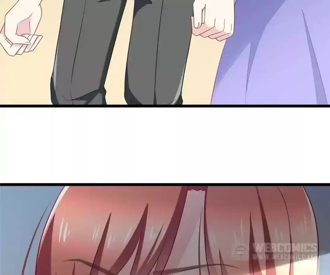 Jerk, You Can't Escape Chapter 81