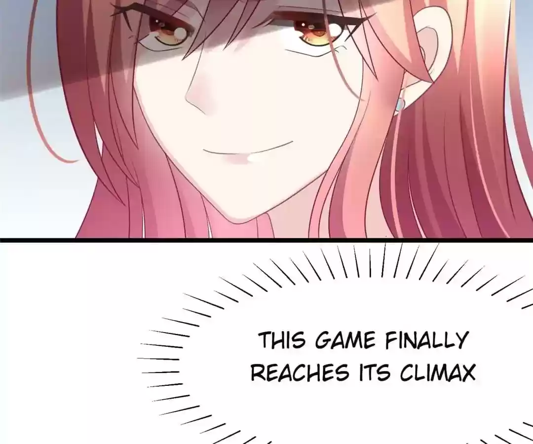 Jerk, You Can't Escape Chapter 81