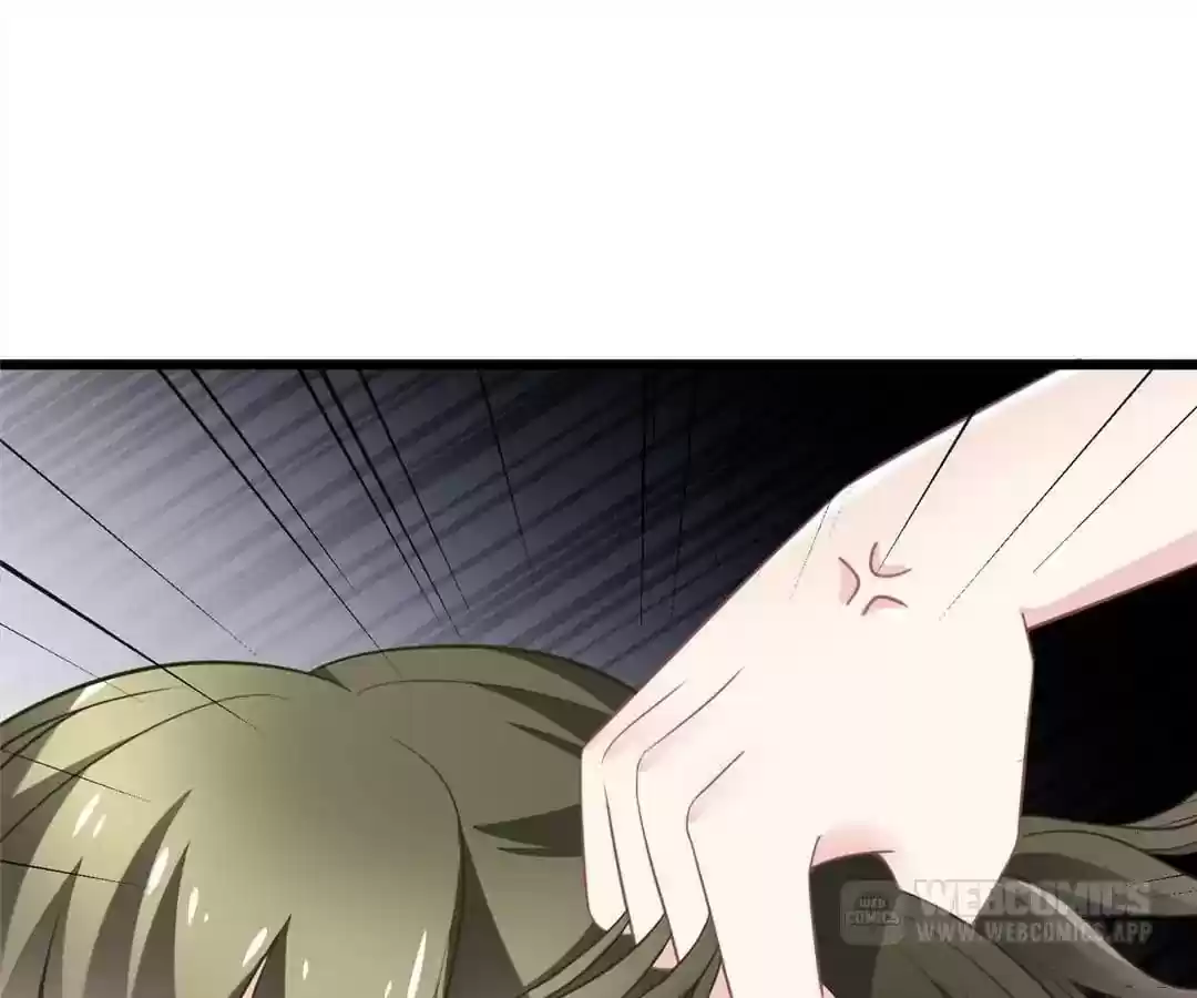 Jerk, You Can't Escape Chapter 81