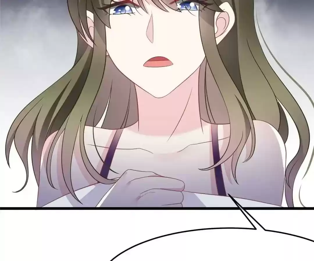 Jerk, You Can't Escape Chapter 81