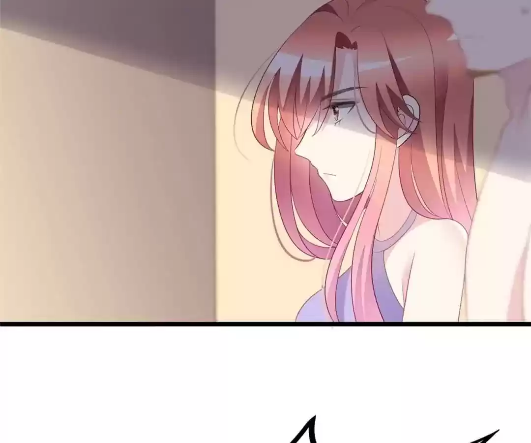 Jerk, You Can't Escape Chapter 81