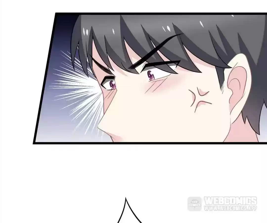 Jerk, You Can't Escape Chapter 81