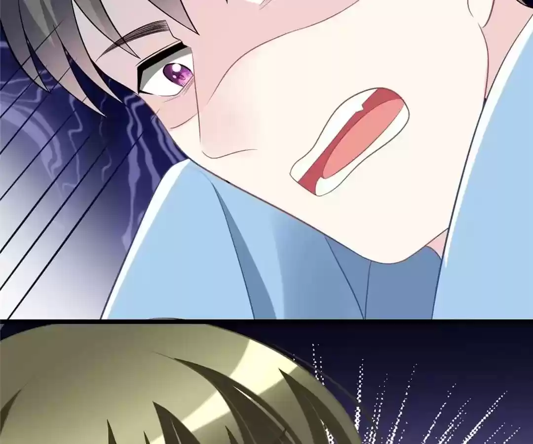 Jerk, You Can't Escape Chapter 81