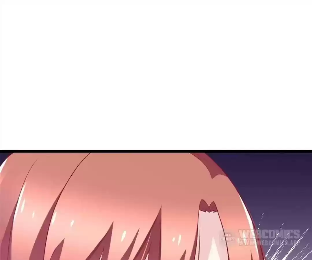 Jerk, You Can't Escape Chapter 81