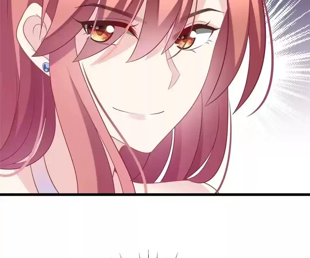 Jerk, You Can't Escape Chapter 81