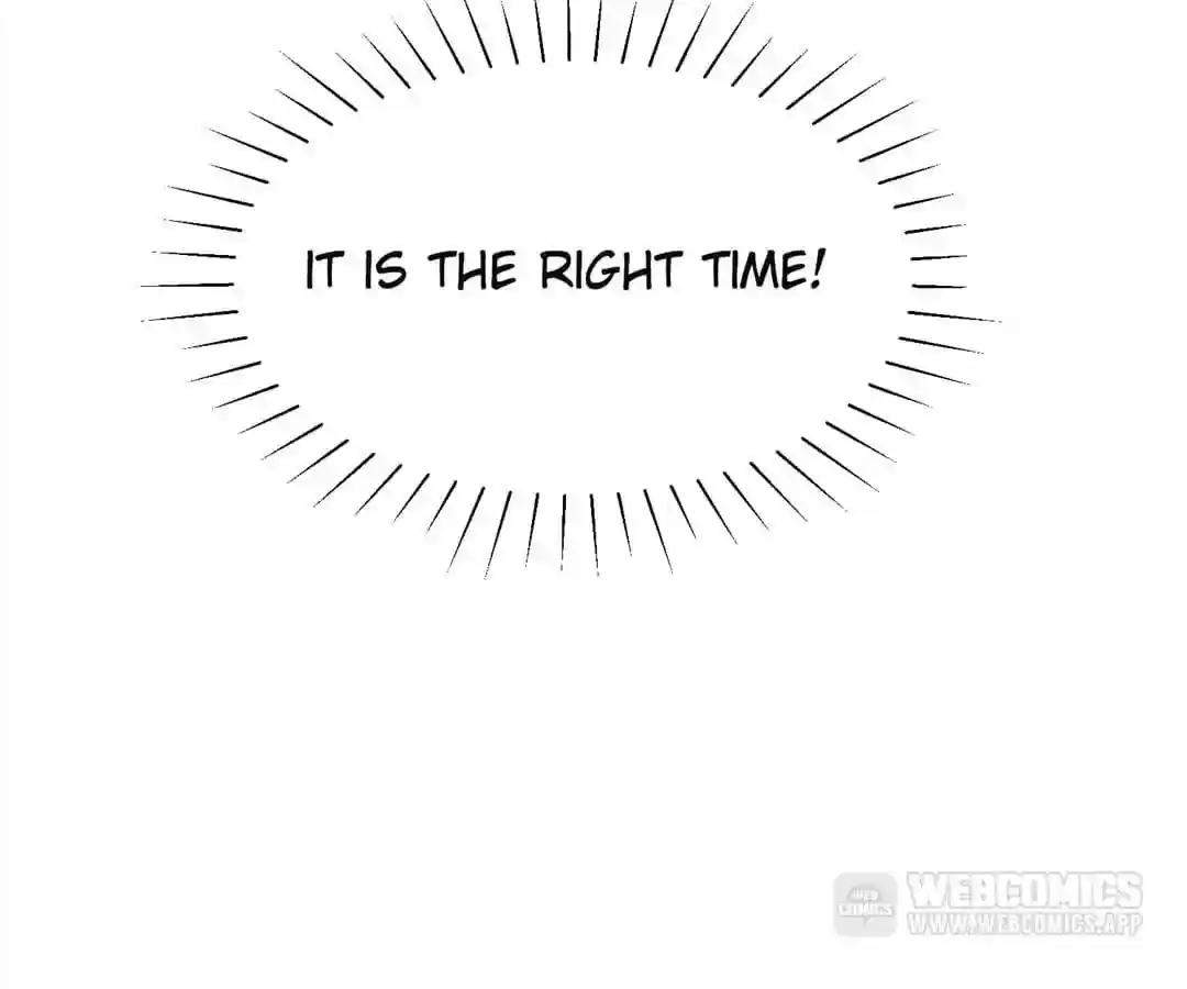 Jerk, You Can't Escape Chapter 81