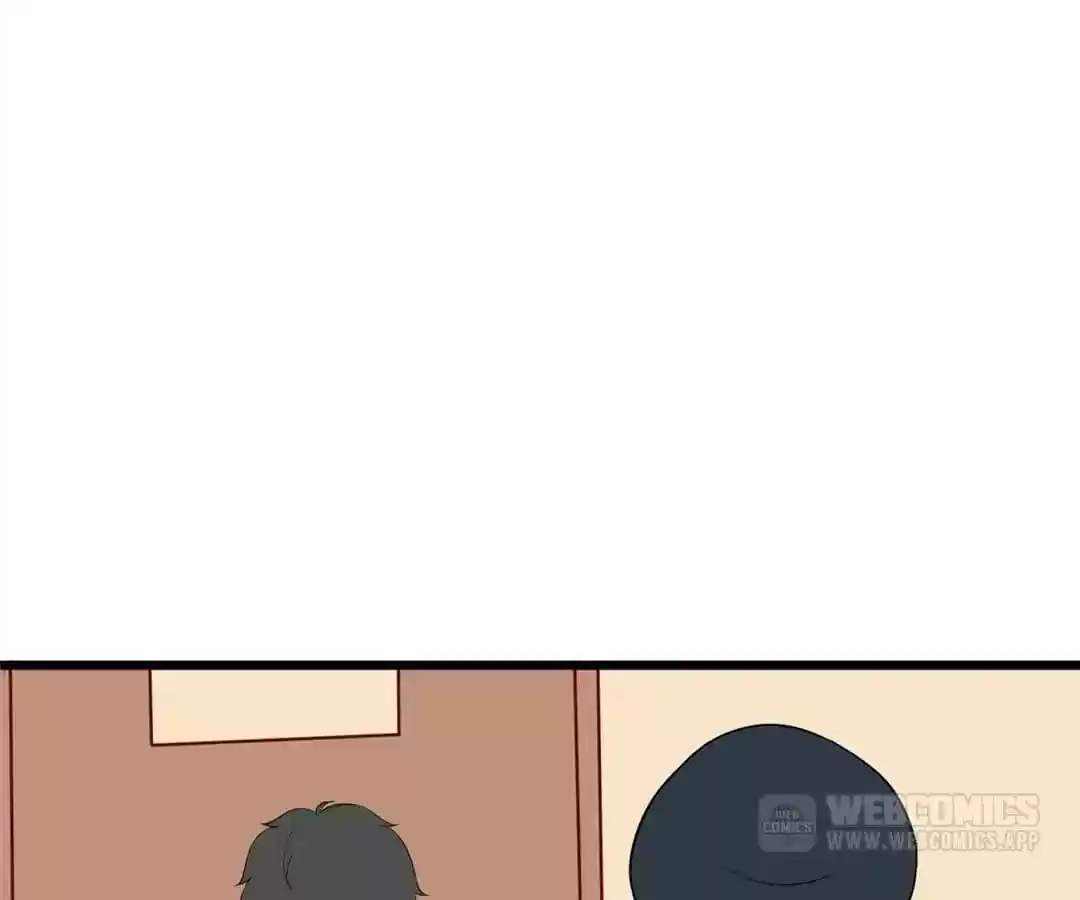 Jerk, You Can't Escape Chapter 82