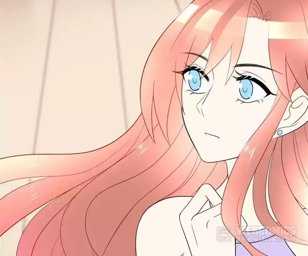 Jerk, You Can't Escape Chapter 82