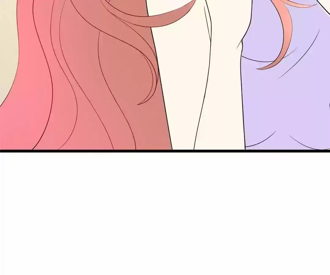 Jerk, You Can't Escape Chapter 82