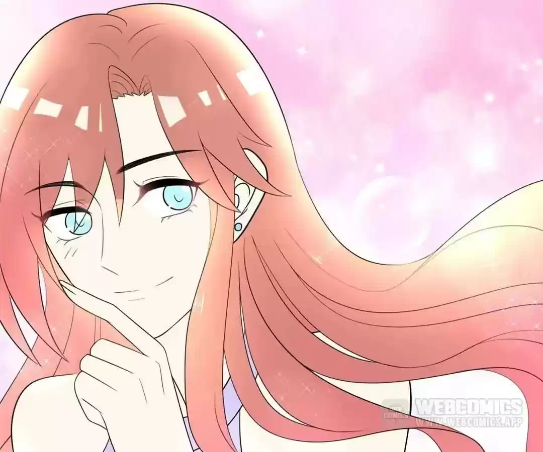 Jerk, You Can't Escape Chapter 82