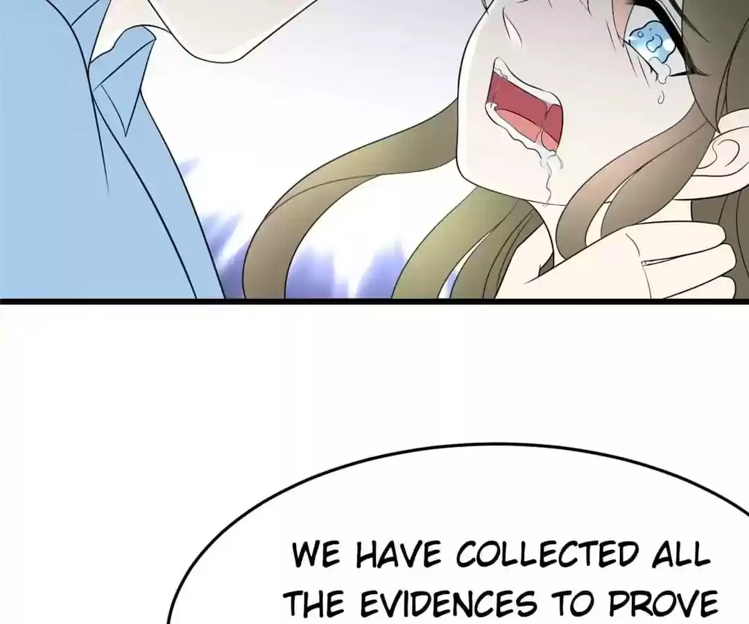 Jerk, You Can't Escape Chapter 82