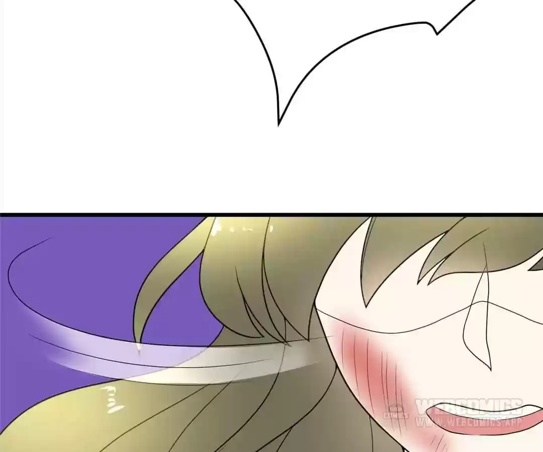 Jerk, You Can't Escape Chapter 82