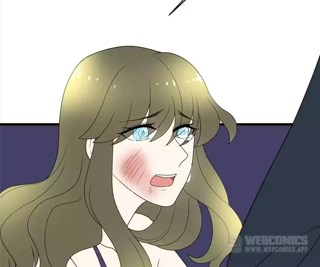 Jerk, You Can't Escape Chapter 82