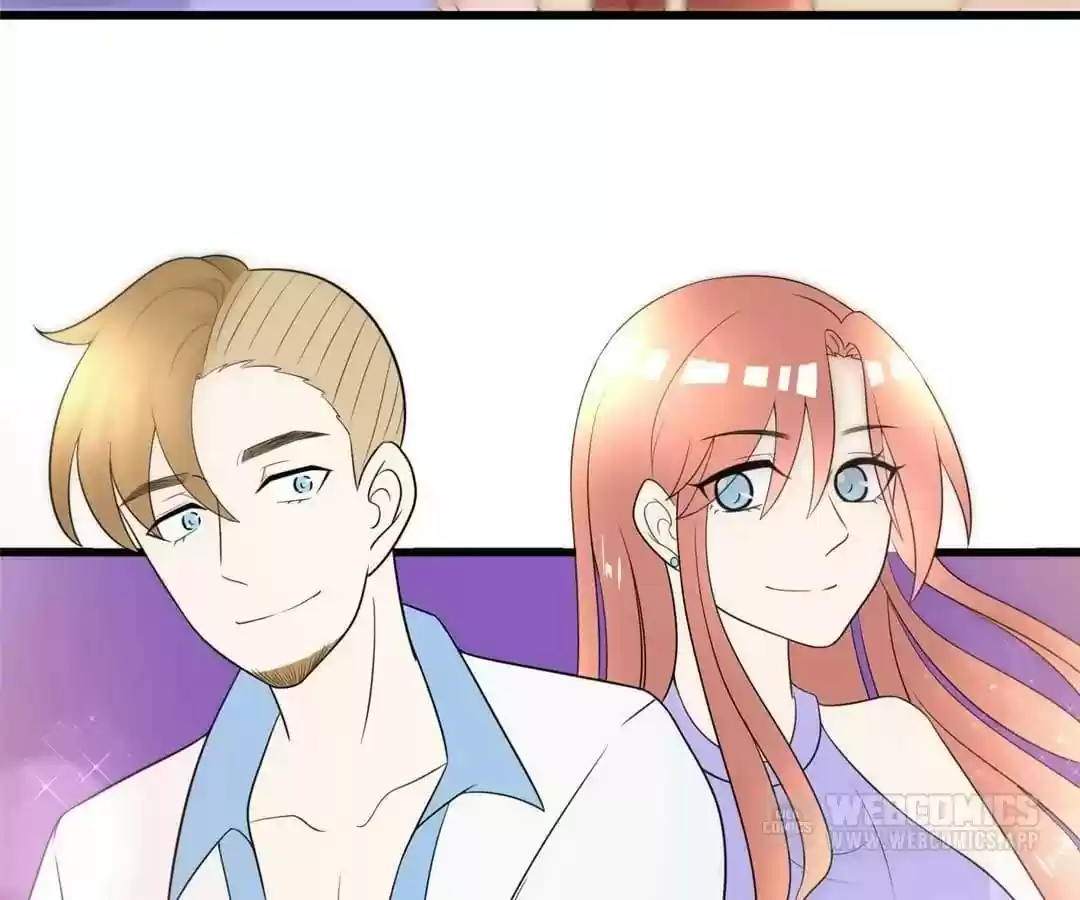 Jerk, You Can't Escape Chapter 82