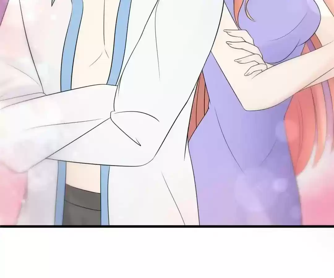 Jerk, You Can't Escape Chapter 82