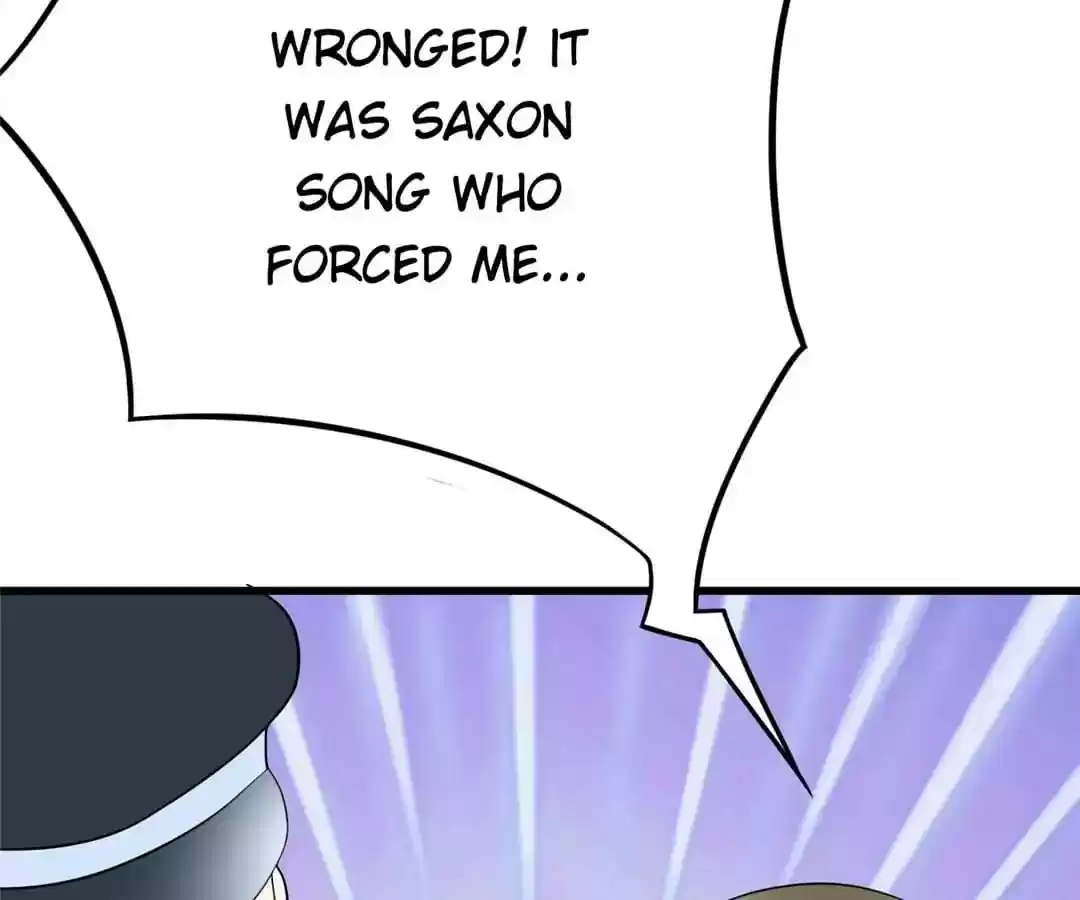 Jerk, You Can't Escape Chapter 82