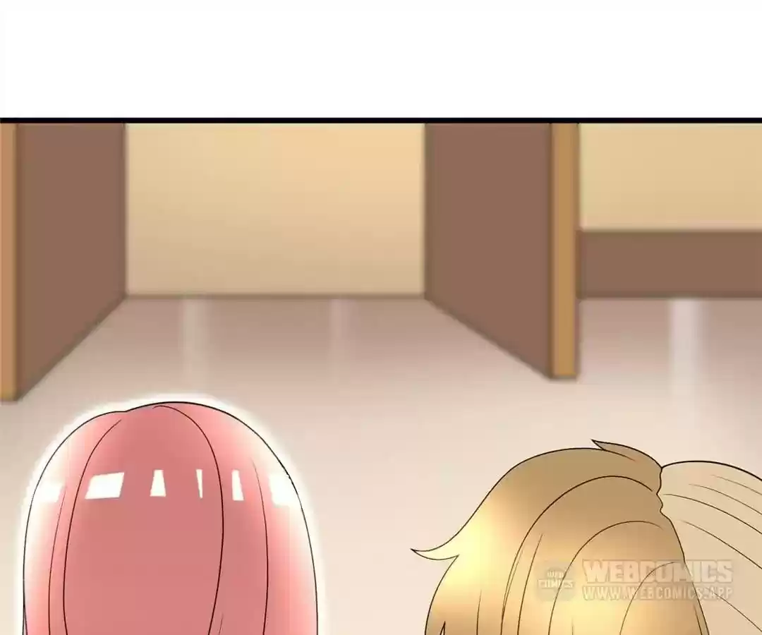 Jerk, You Can't Escape Chapter 82