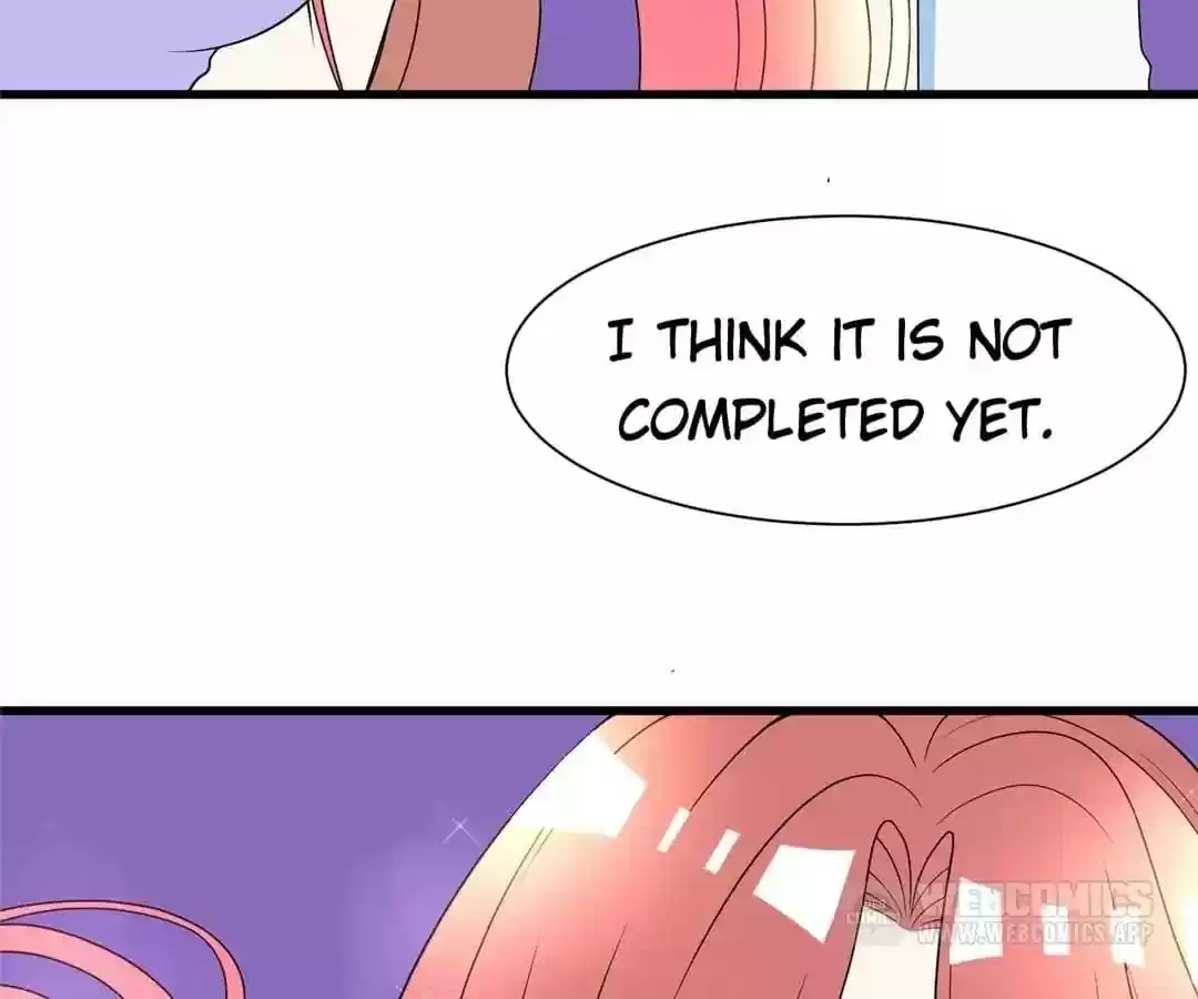 Jerk, You Can't Escape Chapter 82