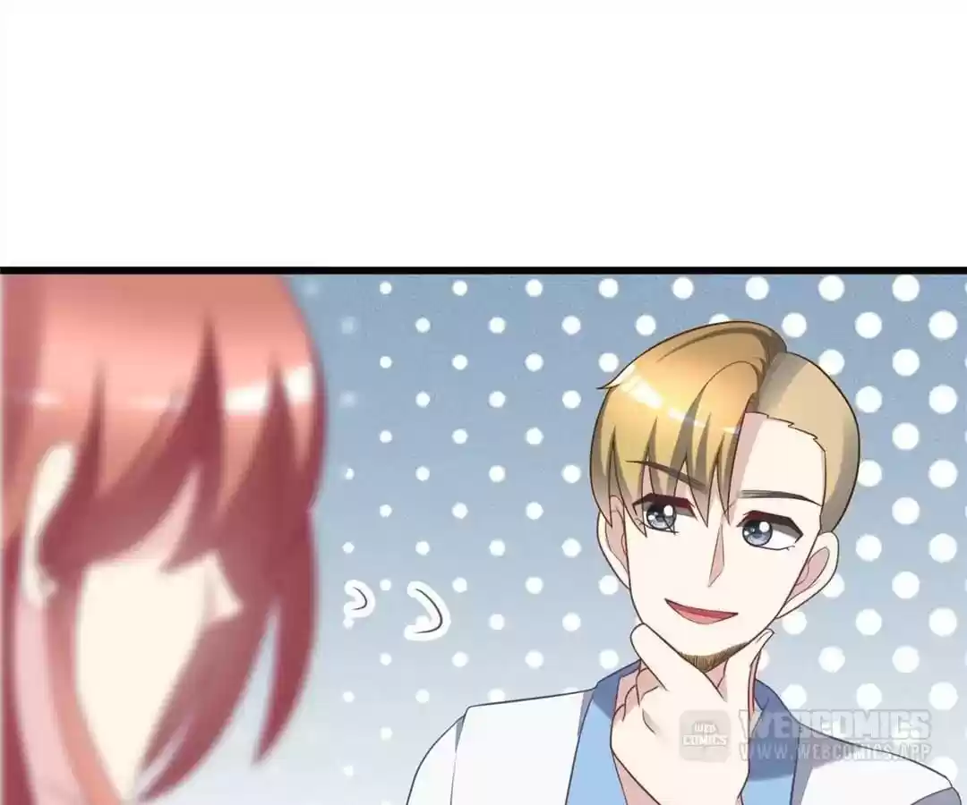 Jerk, You Can't Escape Chapter 83