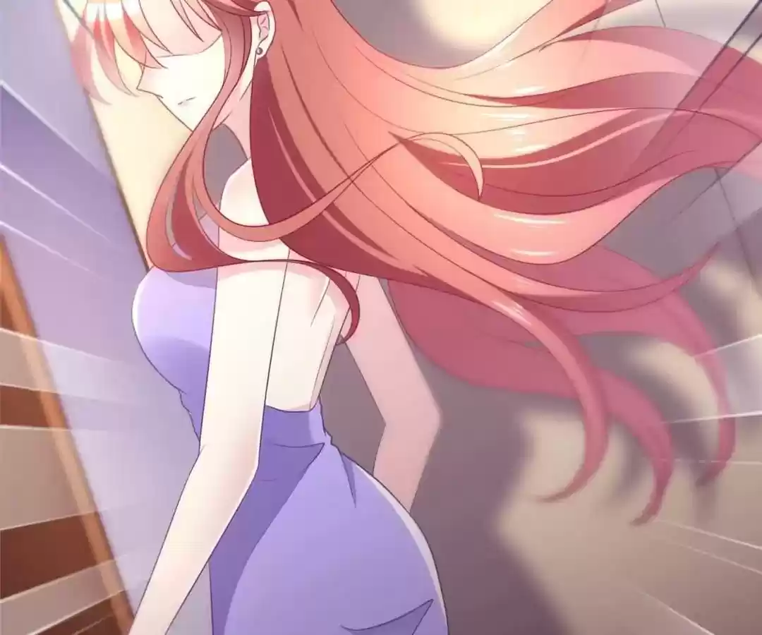 Jerk, You Can't Escape Chapter 83